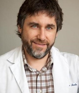 CREATOR: gd-jpeg v1.0 (using IJG JPEG v62), quality = 90 CREATOR: gd-jpeg v1.0 (using IJG JPEG v62), quality = 90