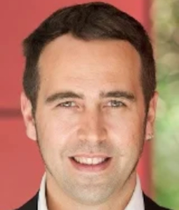 foto Antonio Verdejo