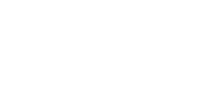 FANPSE LOGOS-2026-blanco